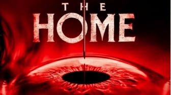 Pete Davidson Comeback Main Film Horor Lewat The Home, Intip Trailernya