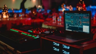 Menimbang Peran Artificial Intelligence dalam Kontestasi Pemilu Masa Depan