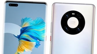 3 HP Kamera Terbaik se-Dunia: Harga di Bawah Rp10 Juta, Performa Lebihi Spek Dewa