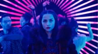 Sutradara Sebut Film Ballerina Bukan Spin-off John Wick, Ini Penjelasannya