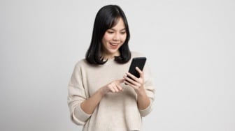 Diskon Hingga 53 Persen Pembelian Paket Internet IM3 di BRImo, Cek Infonya!