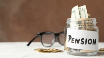 Tabung Dana Pensiun di BRImo dan Dapatkan Bonus Saldo dan Keuntungan Melimpah!
