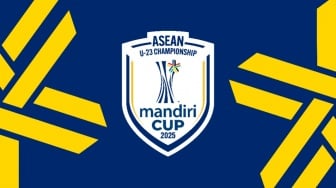 AFF Cup U-23: Bisa Jadi Ajang Pemanasan Timnas Indonesia Jelang Kualifikasi Piala Asia U-23
