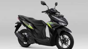 3 Rekomendasi Motor Bekas yang Cocok untuk Mahasiswa: Tangguh, dan Muat Banyak