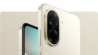 5 Rekomendasi HP Redmi Terbaik Harga Rp 1 Jutaan: Kamera Ciamik, Baterai Awet