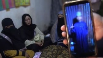 Murid SD di Makassar Meninggal Diduga Dikeroyok, Ada Luka Sulutan Rokok