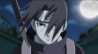 5 Penjahat Anime Akan Jadi Pahlawan Jika Berada di Situasi Berbeda, Siapa?
