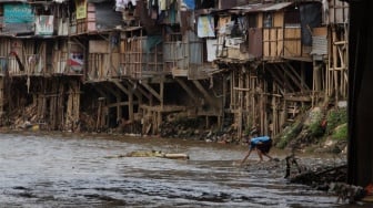 Bantul Targetkan Bebaskan 330 Hektare dari Kumuh: Ini Strategi Ambisiusnya di 2026