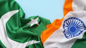 Konflik India-Pakistan sempat Memanas, AirNav Pastikan Tak Ada Pengaruh di Langit Indonesia