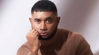 Pencipta Lagu Gugat Penyanyi dengan Angka Fantastis, Rayen Pono Sebut Dalangnya Orang Jahat