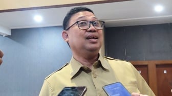 Pemprov Sulsel Stop Terbitkan Izin Kelab Malam, Perang Lawan Diskotek Ilegal Dimulai!