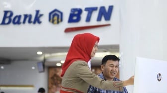 Penyebab Cicilan KPR BTN Tidak Terpotong Otomatis dari Rekening dan Solusinya
