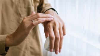 9 Rekomendasi Moisturizer di Bawah Rp100 Ribu, Gentle dan Cocok untuk Semua Kulit