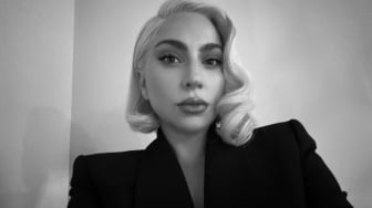 Lady Gaga Dikonfirmasi Main di Wednesday Season 2, Perankan Sosok Guru