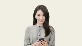 5 Link Saldo DANA Kaget Hari Ini, Klaim sampai Rp 505 Ribu Modal Awal Pekan