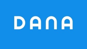 Lupa Nama Akun DANA? Jangan Panik, Ini Cara Mengatasinya!