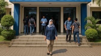Pemprov Kalbar Bakal Hapus Biaya Mutasi Kendaraan dari Luar Daerah, Begini Prosedurnya!