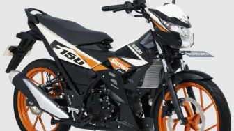 Recall Suzuki Satria F150 dan Satria Pro 2025 hingga 2026: Apa yang Bermasalah?
