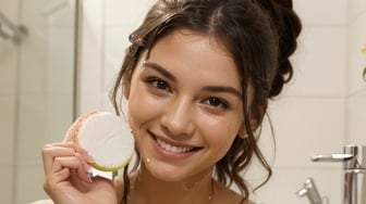 7 Rekomendasi Paket Skincare Terbaik: Kulit Sehat, Wajah Glowing Maksimal