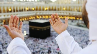 Jika Batal Berangkat Haji Furoda, Apakah Uang Kembali Sepenuhnya?