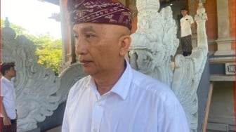 Tangan Anak 14 Tahun Putus Saat Mencacah Sampah, Disnaker : Seharusnya Tidak Boleh Bekerja