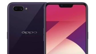 Rekomendasi 4 HP Murah Terbaik Tahun 2025: RAM 6 GB, Harga di Bawah Rp500 Ribu