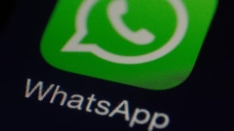 Bisa Langsung Install! Begini Cara Unduh WhatsApp di iPad