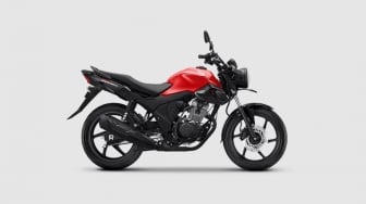 7 Rekomendasi Motor Kopling Murah untuk Pelajar yang Sudah Punya SIM, Gagah dan Sporty!