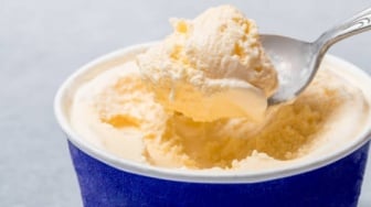 Beli 2 Gratis 1! Ini Daftar Ice Cream Paling Dicari di Promo Alfamart Juni 2025