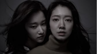 Film The Call: Dering Telepon di Dunia Paralel yang Bisa Mengubah Takdir