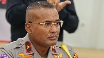 Ada Gank Santa Cruz Solo, Polda Jateng Petakan Ormas Diduga Terafiliasi Premanisme