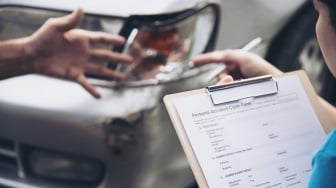 Apa Itu Asuransi All Risk? Pahami Jaminan dan Cara Hitung Premi