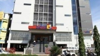 Kronologi Rektor Universitas Bina Darma Jadi Tersangka: Dari Sewa Lahan ke Jerat Hukum