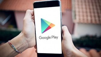 Daftar Aplikasi Pinjol Ilegal yang Masih Ada di Play Store, Cek Perizinan Resmi OJK