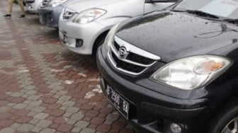 5 Rekomendasi Mobil Bekas Murah Budget di Bawah Rp 30 Juta, Gayanya Tak Ketinggalan Zaman!