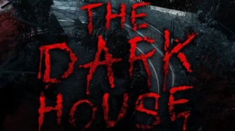 Marcel Chandrawinata Jadi Produser Film Horor, Intip Fakta Menarik di Balik The Dark House