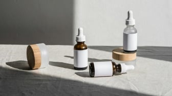 Biar Tetap Glowing, Ini Skincare Wajib untuk Usia 30 Tahun ke Atas menurut Dokter Anti-aging