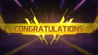 13 Kode Redeem FF Hari Ini 4 Juni 2025: Dapatkan Skin MP40 Langka!