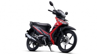 6 Pilihan Oli Honda Supra X 125 Terbaik untuk Atasi Mesin Kasar Bagi Para Rider Harian