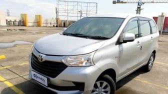 Gaji Rp5 Juta Bisa Punya Mobil! Ini Dia Daftar Rekomendasi Mobil Bekas Murah Terbaik