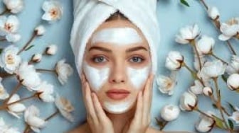 Rekomendasi 4 Skincare Mahal Harga Puluhan Juta, Dipakai Luna Maya hingga Syahrini!