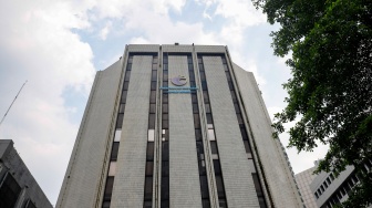 Info Lengkap PPPK Kementerian HAM: Syarat, Cara Daftar, Formasi, dan Jadwal Seleksi