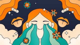 3 Zodiak Ini Tak Bisa Melawan Takdir di 3 Juni 2025, Apa Takdirnya?