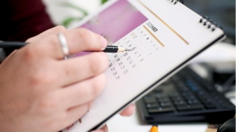 5 Link Download Kalender Jawa Weton PDF Juni 2025, Cek Hari Baik Hajatan