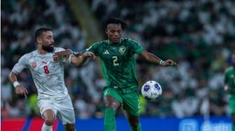 Jika Paksakan Main Mata, Bahrain dan Arab Saudi Justru Bakal Untungkan Langkah Timnas Indonesia