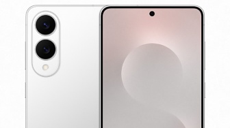 5 HP Android Terbaru Mirip iPhone 16, Kamera dan Performa Gahar