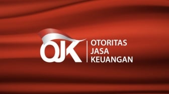 Dividen BUMN Mengalir ke Danantara, OJK Minta Perbankan Transparan