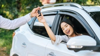 5 Rekomendasi Asuransi Mobil All Risk Terbaik, Harga Premi Mulai Rp281 Ribu Per Bulan
