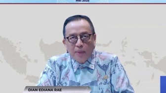Ini Alasan OJK Tutup Banyak Rekening yang Tidak Aktif