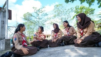 Jadwal Resmi Seleksi Penerimaan Murid Baru (SPMB) Jakarta dan Sekitarnya